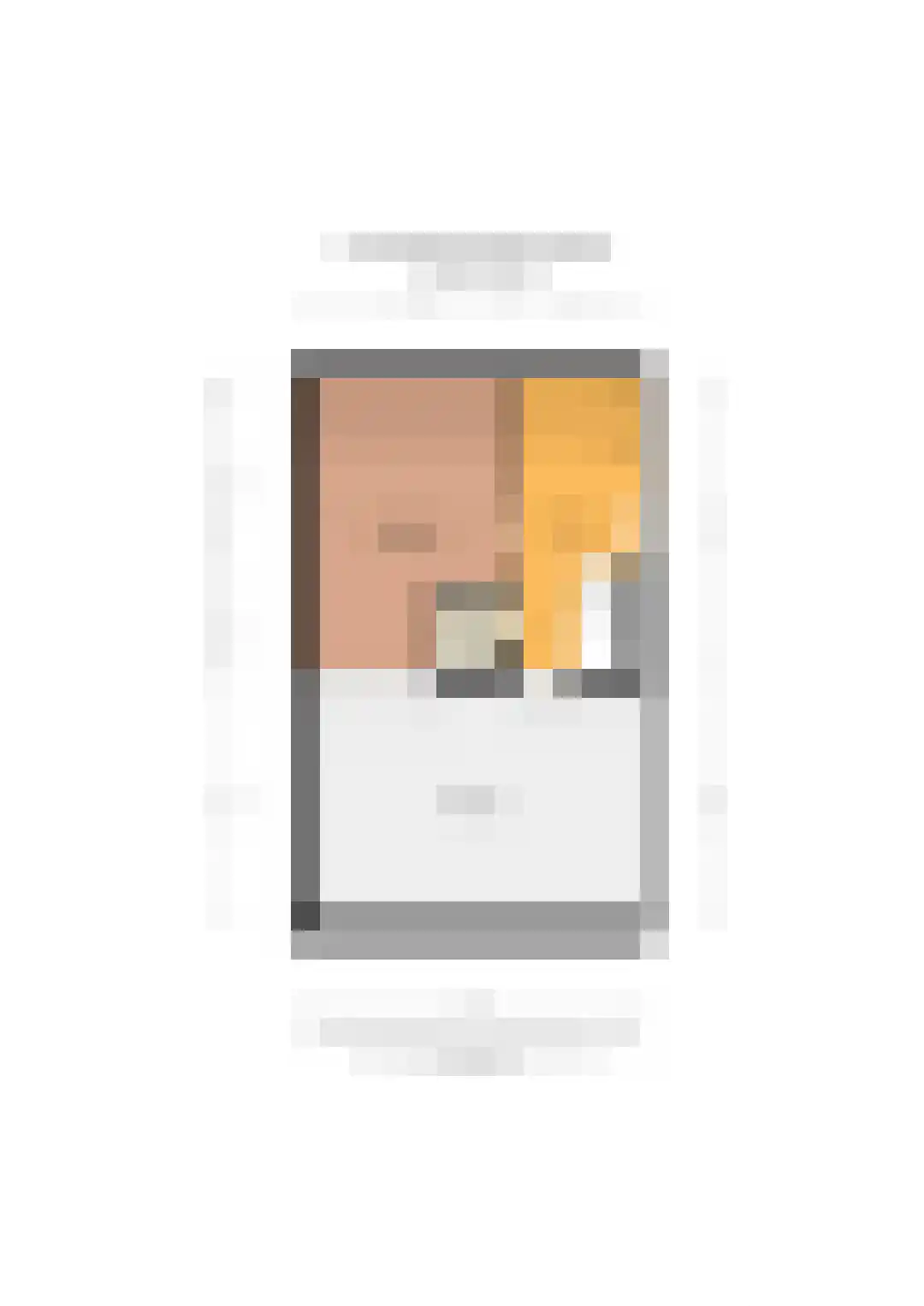 Noordeindseweg 132 Berkel en Rodenrijs thumbnail 7