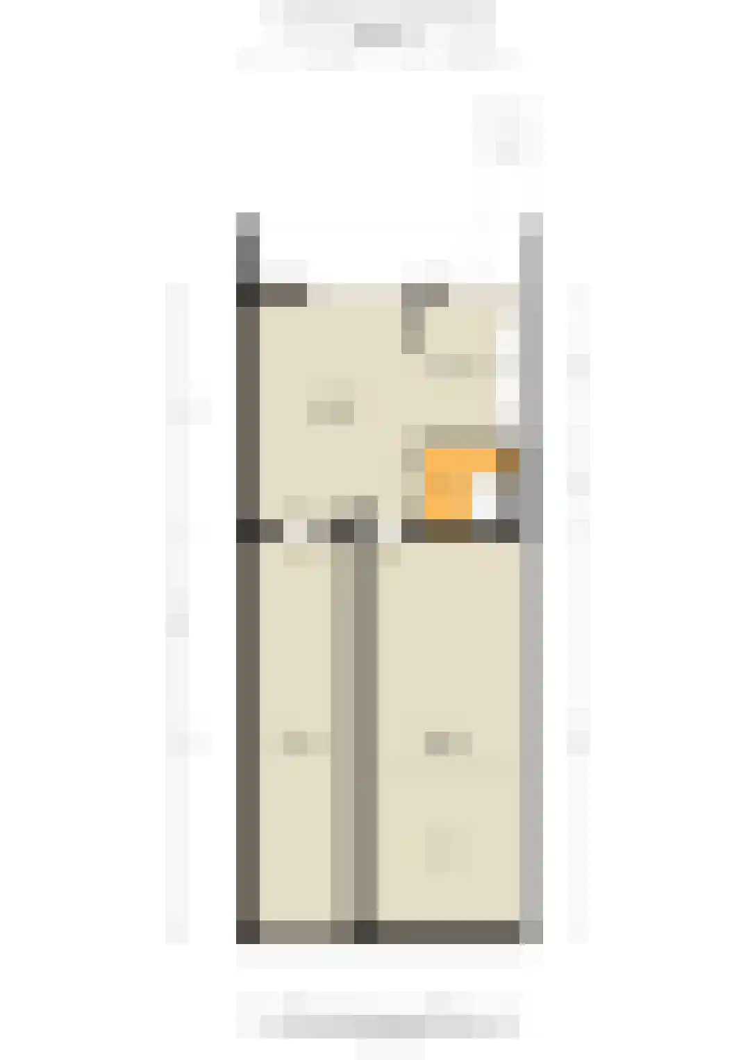 Noordeindseweg 132 Berkel en Rodenrijs thumbnail 8