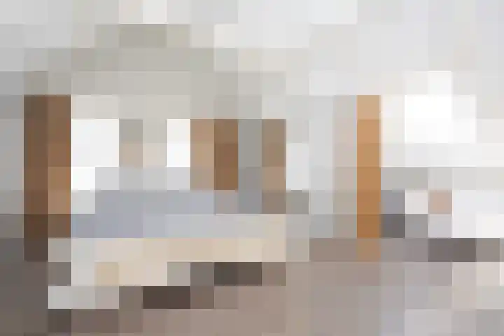 Noordeindseweg 136 Berkel en Rodenrijs thumbnail 31