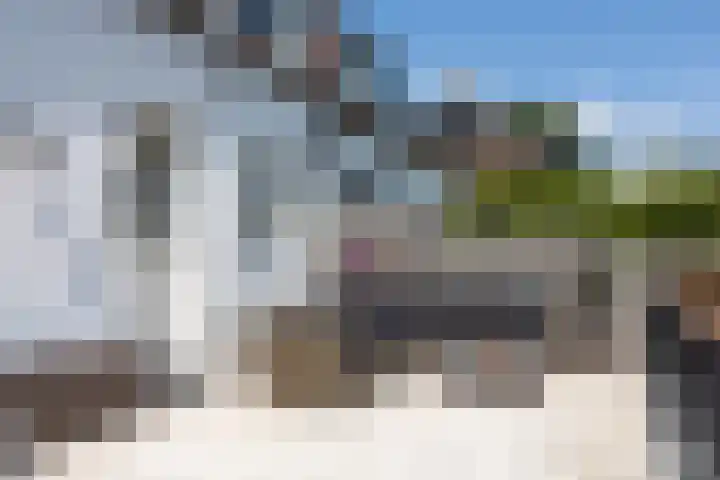 Noordeindseweg 136 Berkel en Rodenrijs thumbnail 42