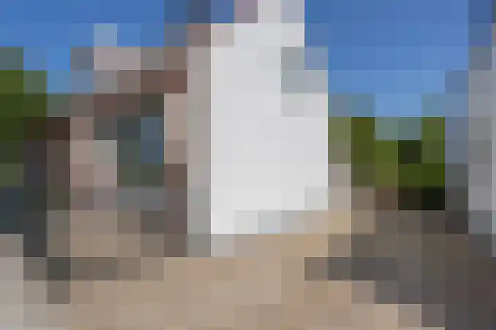 Noordeindseweg 136 Berkel en Rodenrijs thumbnail 5