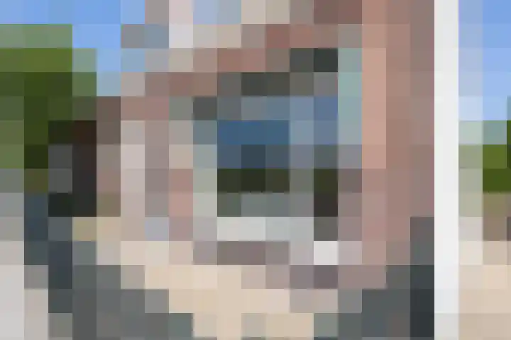 Noordeindseweg 136 Berkel en Rodenrijs thumbnail 6