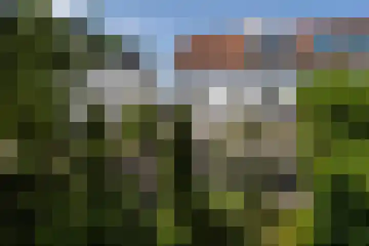 Noordeindseweg 136 Berkel en Rodenrijs thumbnail 68