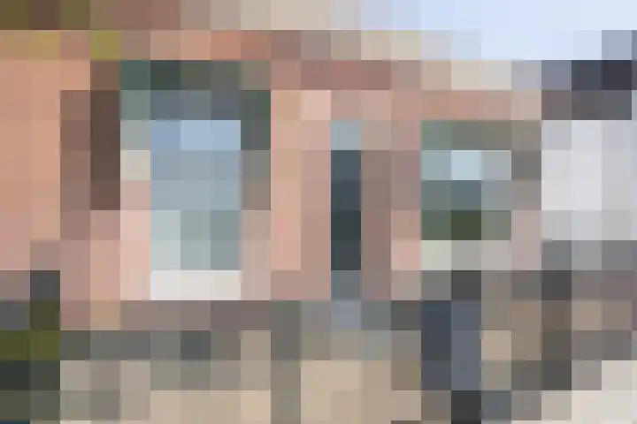 Noordeindseweg 136 Berkel en Rodenrijs thumbnail 7