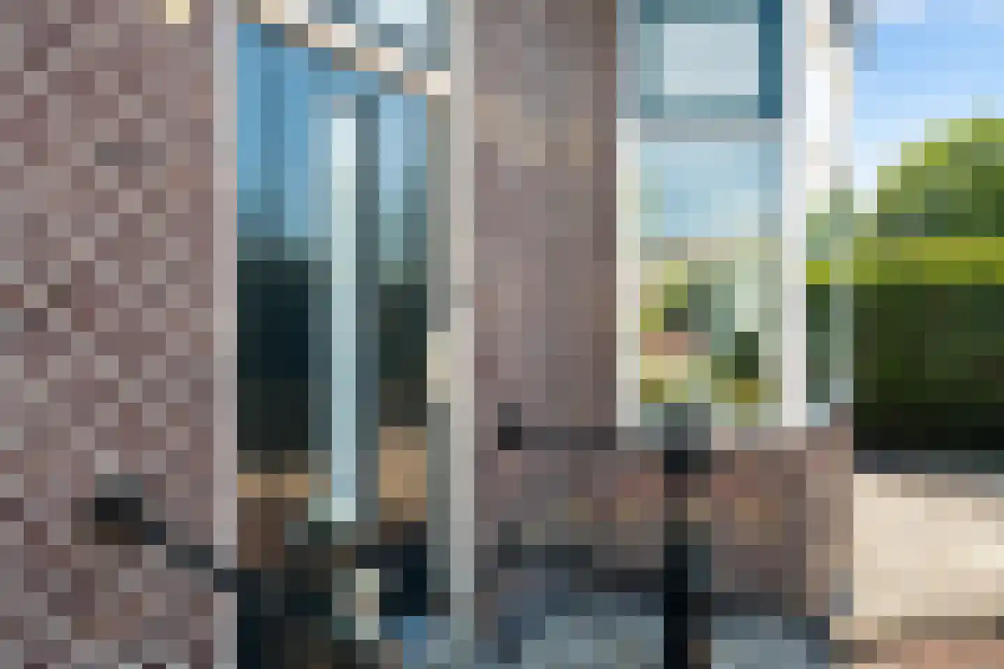 Noordeindseweg 14 Berkel en Rodenrijs thumbnail 10