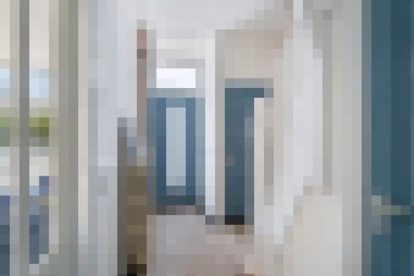 Noordeindseweg 14 Berkel en Rodenrijs thumbnail 11