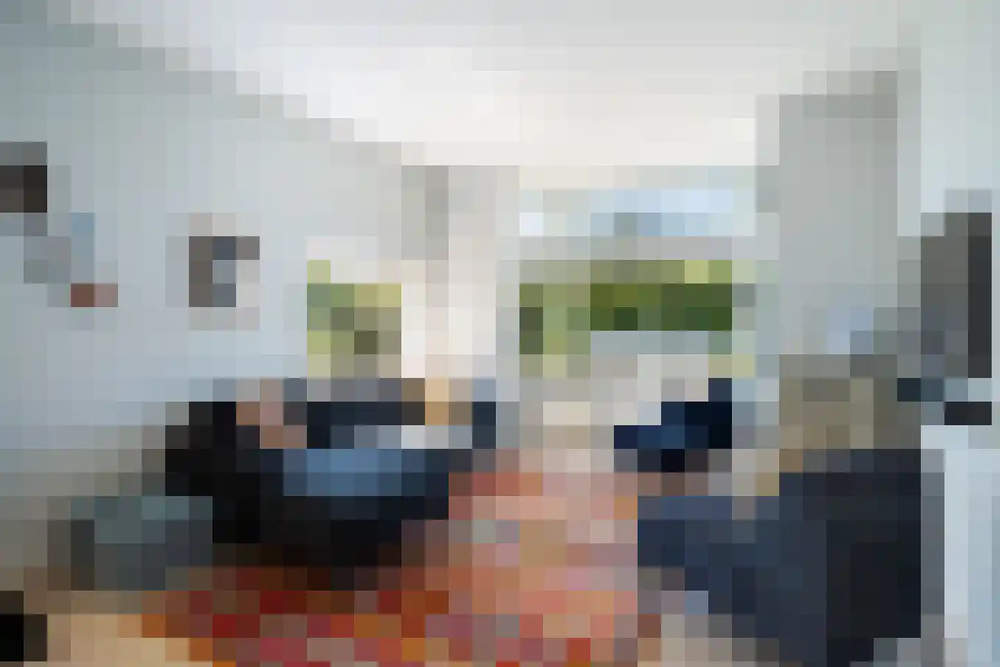 Noordeindseweg 14 Berkel en Rodenrijs thumbnail 12