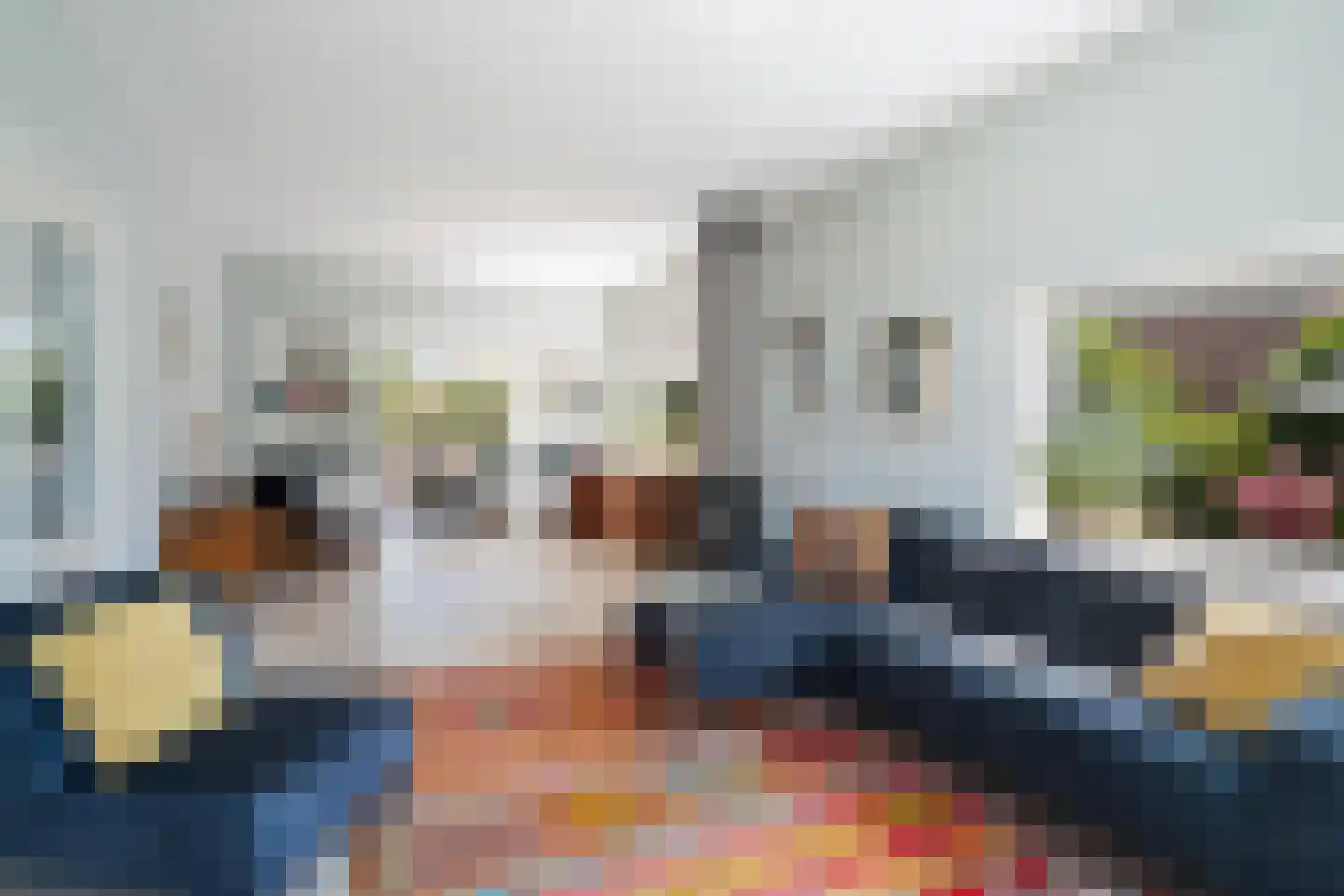 Noordeindseweg 14 Berkel en Rodenrijs thumbnail 13