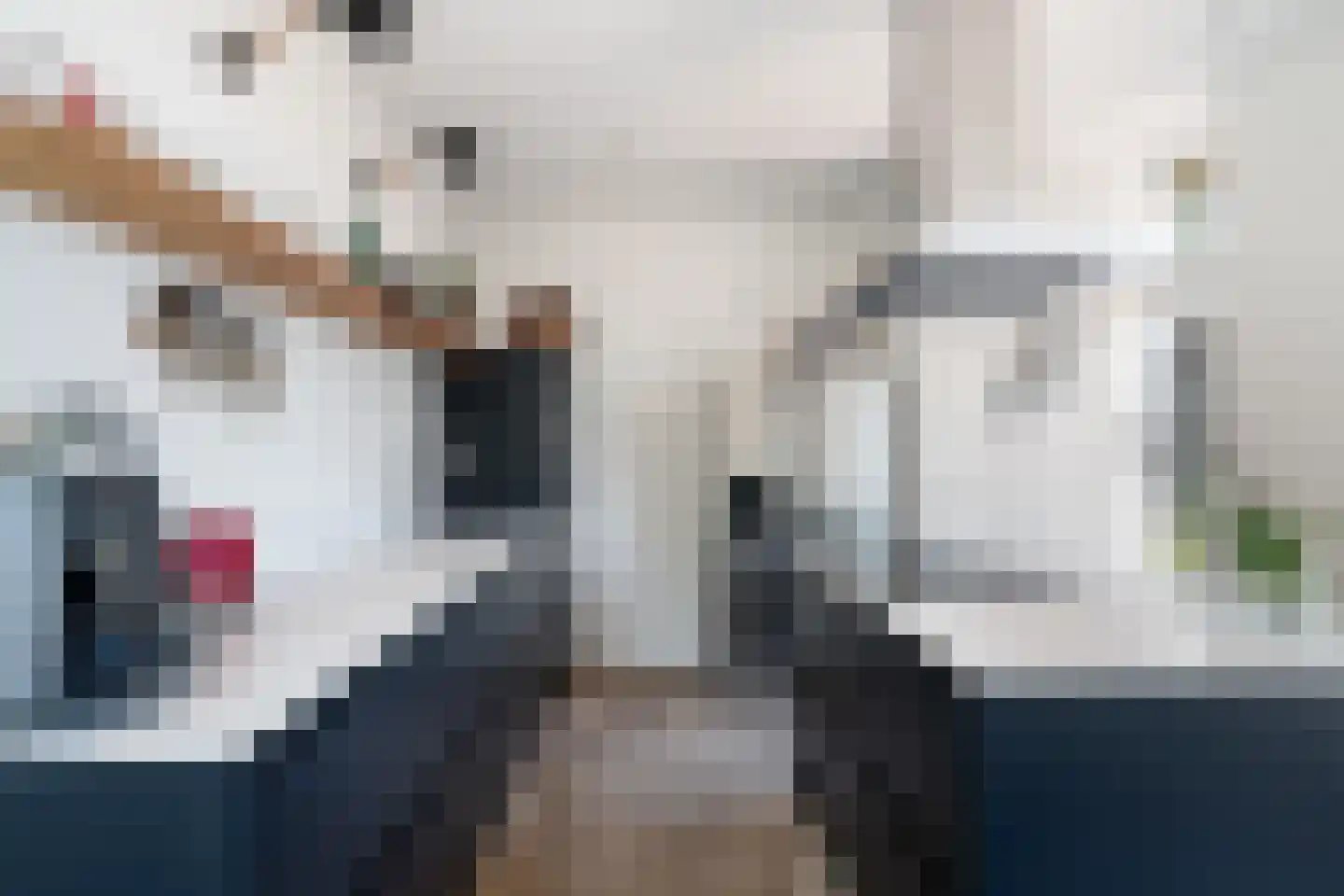 Noordeindseweg 14 Berkel en Rodenrijs thumbnail 19