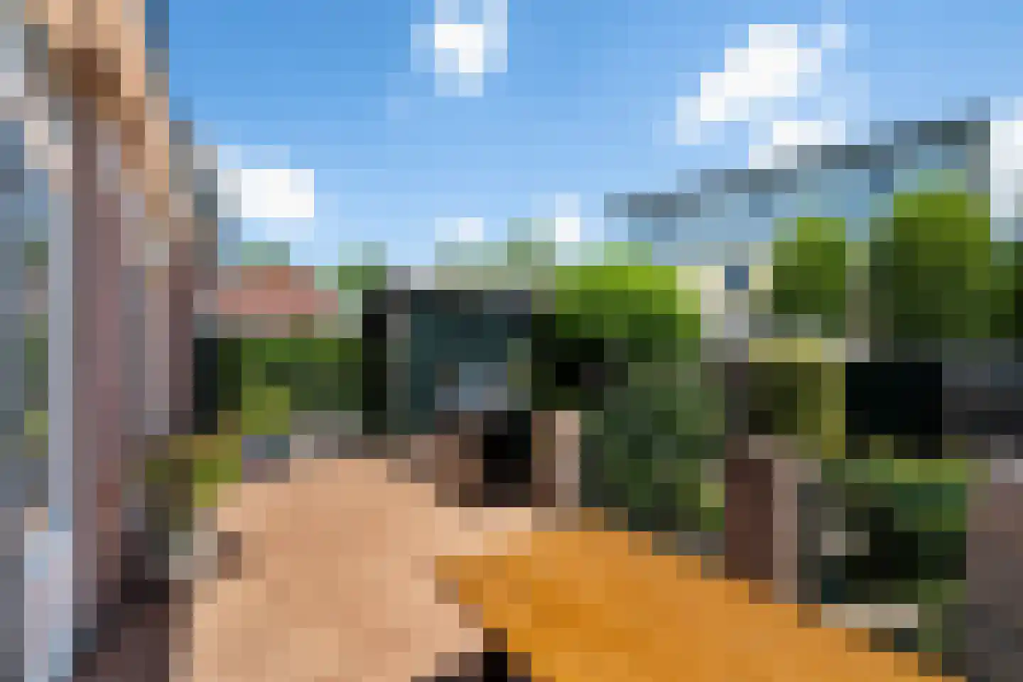 Noordeindseweg 14 Berkel en Rodenrijs thumbnail 21