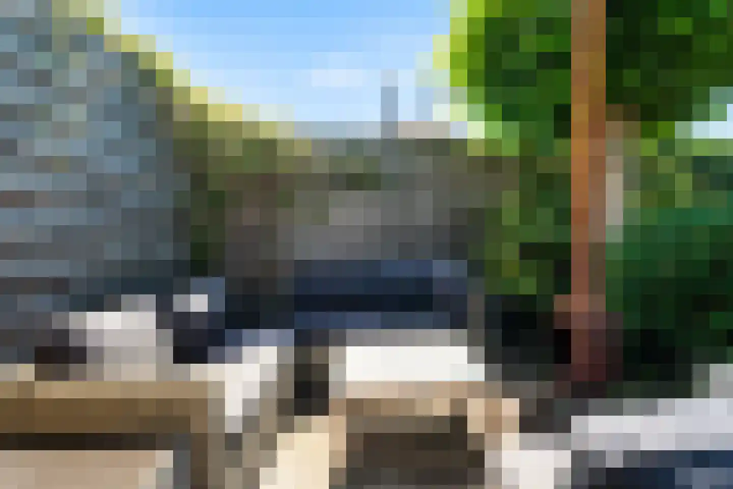 Noordeindseweg 14 Berkel en Rodenrijs thumbnail 22