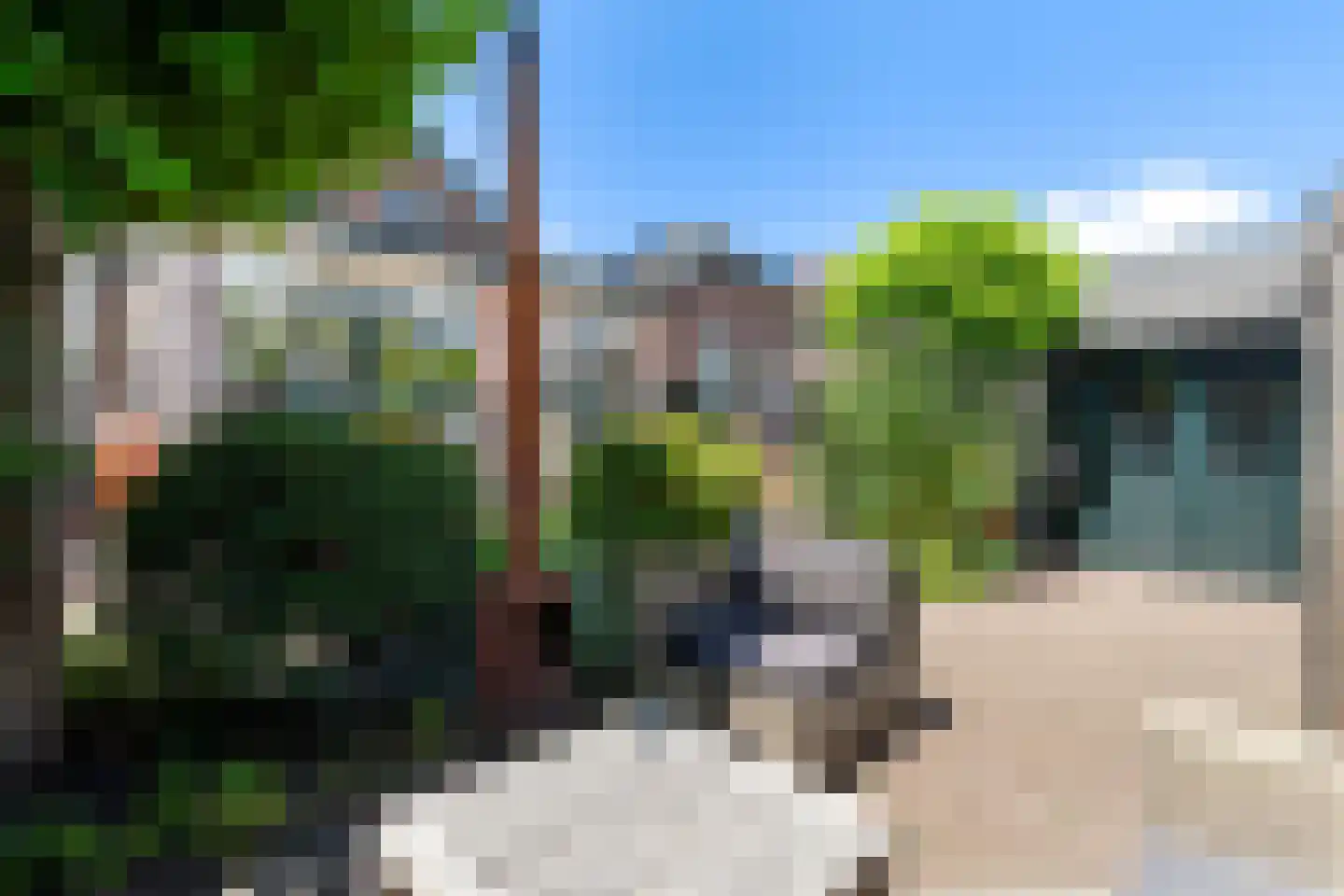 Noordeindseweg 14 Berkel en Rodenrijs thumbnail 23