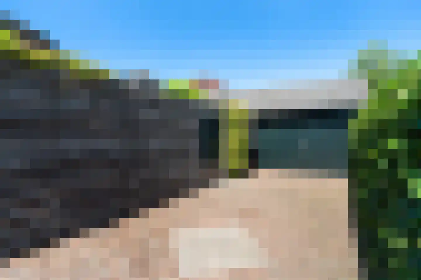 Noordeindseweg 14 Berkel en Rodenrijs thumbnail 24