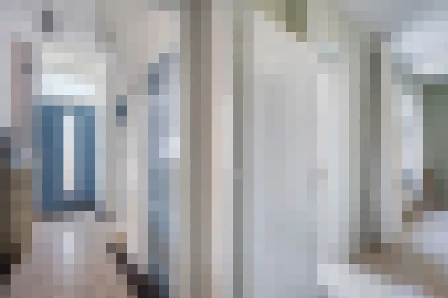 Noordeindseweg 14 Berkel en Rodenrijs thumbnail 25