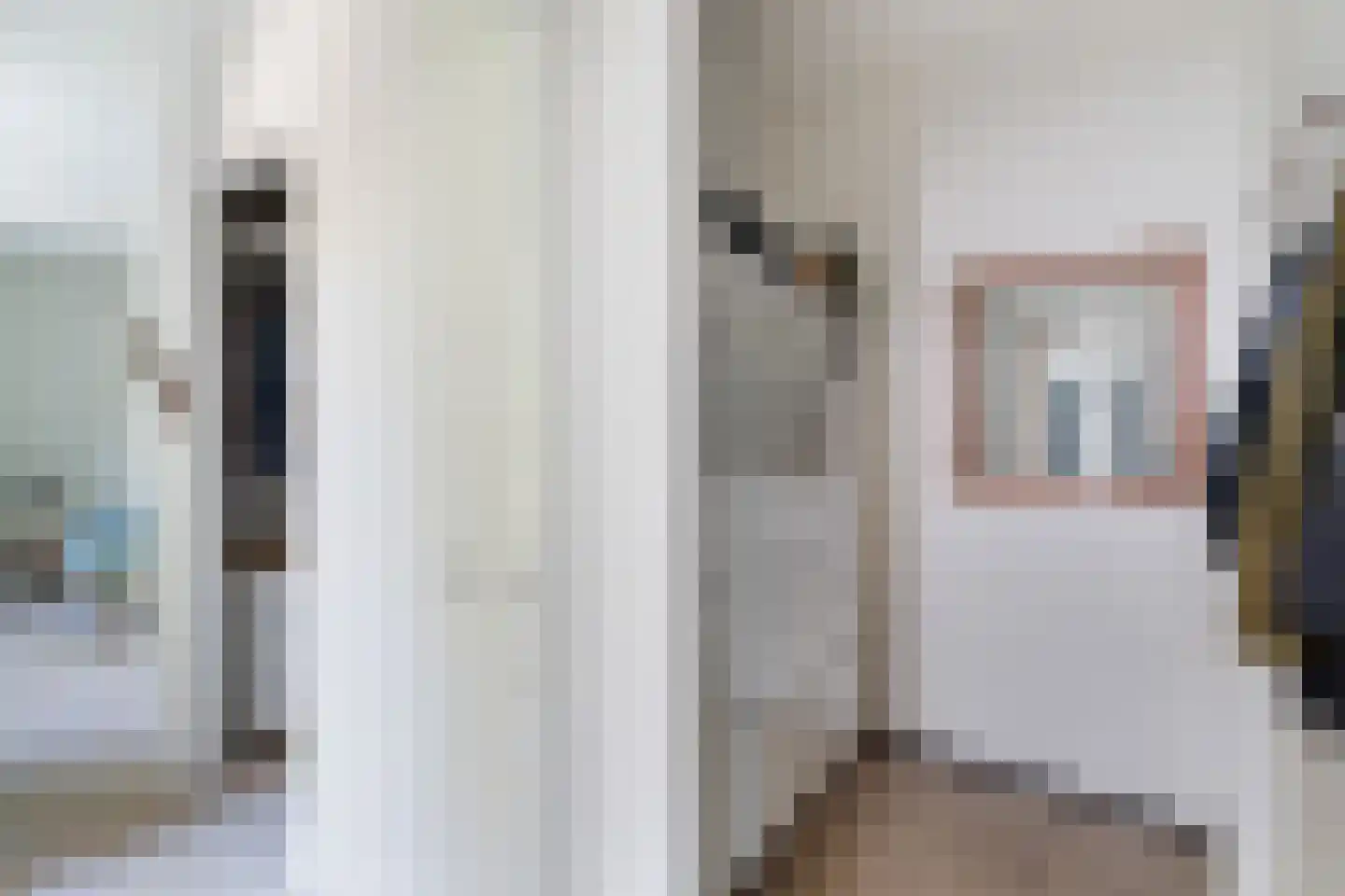 Noordeindseweg 14 Berkel en Rodenrijs thumbnail 26