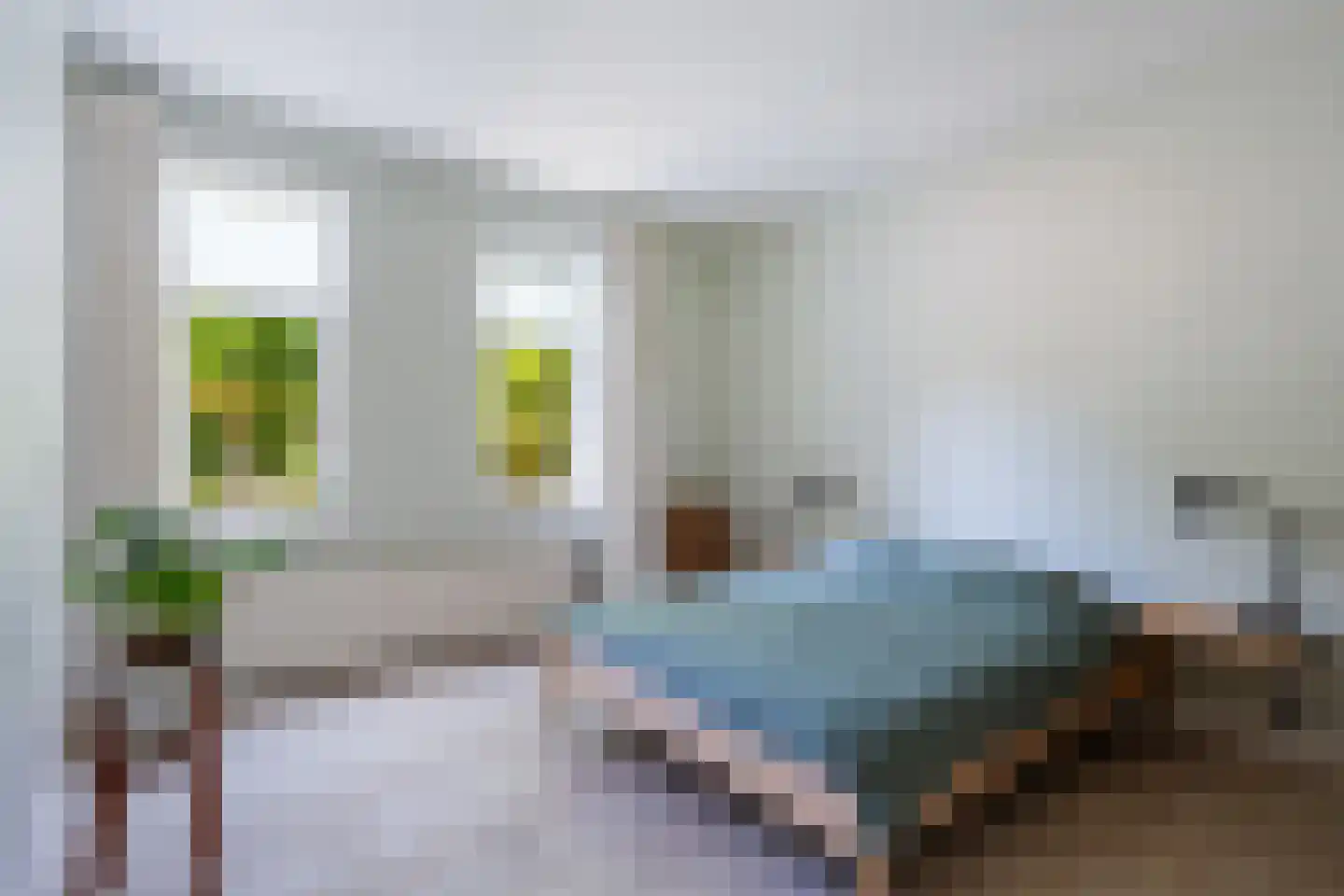 Noordeindseweg 14 Berkel en Rodenrijs thumbnail 28