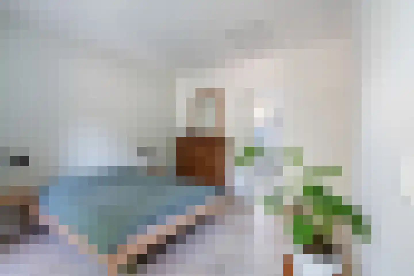 Noordeindseweg 14 Berkel en Rodenrijs thumbnail 29