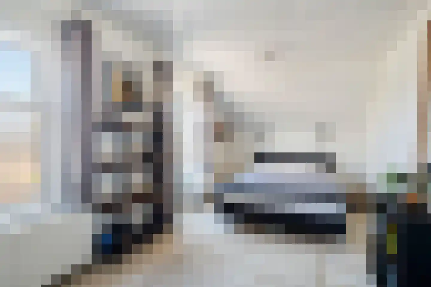 Noordeindseweg 14 Berkel en Rodenrijs thumbnail 33