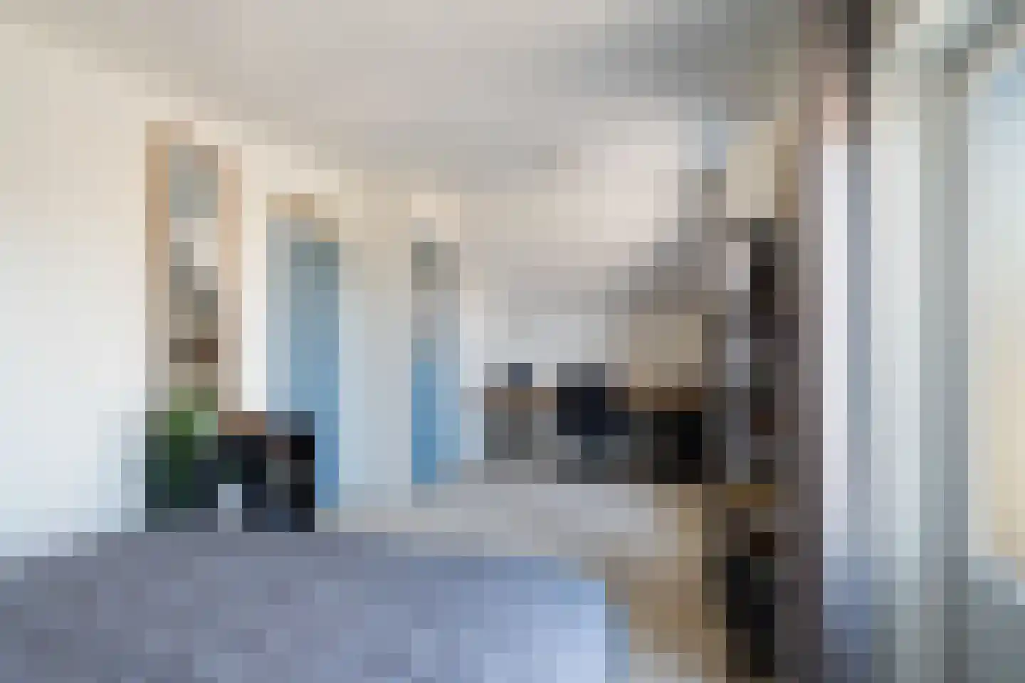 Noordeindseweg 14 Berkel en Rodenrijs thumbnail 34