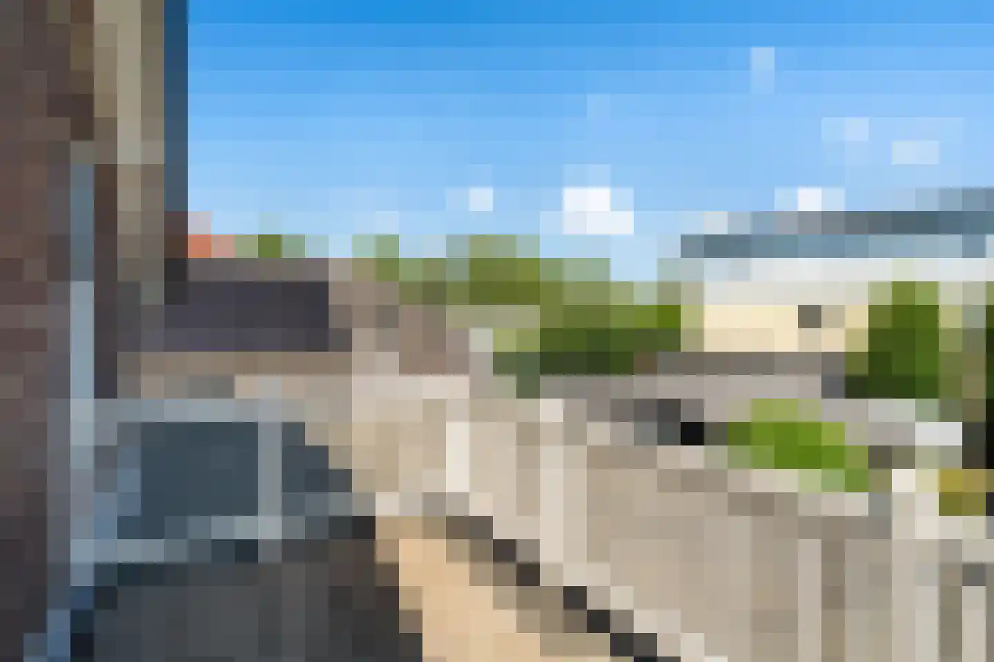 Noordeindseweg 14 Berkel en Rodenrijs thumbnail 35