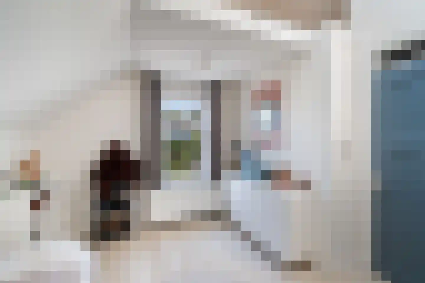Noordeindseweg 14 Berkel en Rodenrijs thumbnail 36