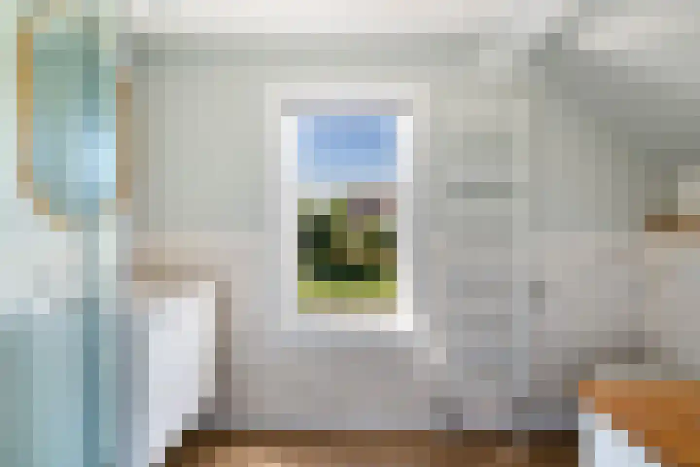 Noordeindseweg 14 Berkel en Rodenrijs thumbnail 39