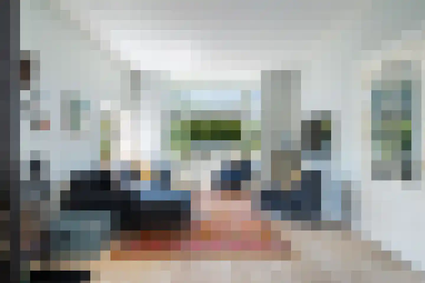 Noordeindseweg 14 Berkel en Rodenrijs thumbnail 4