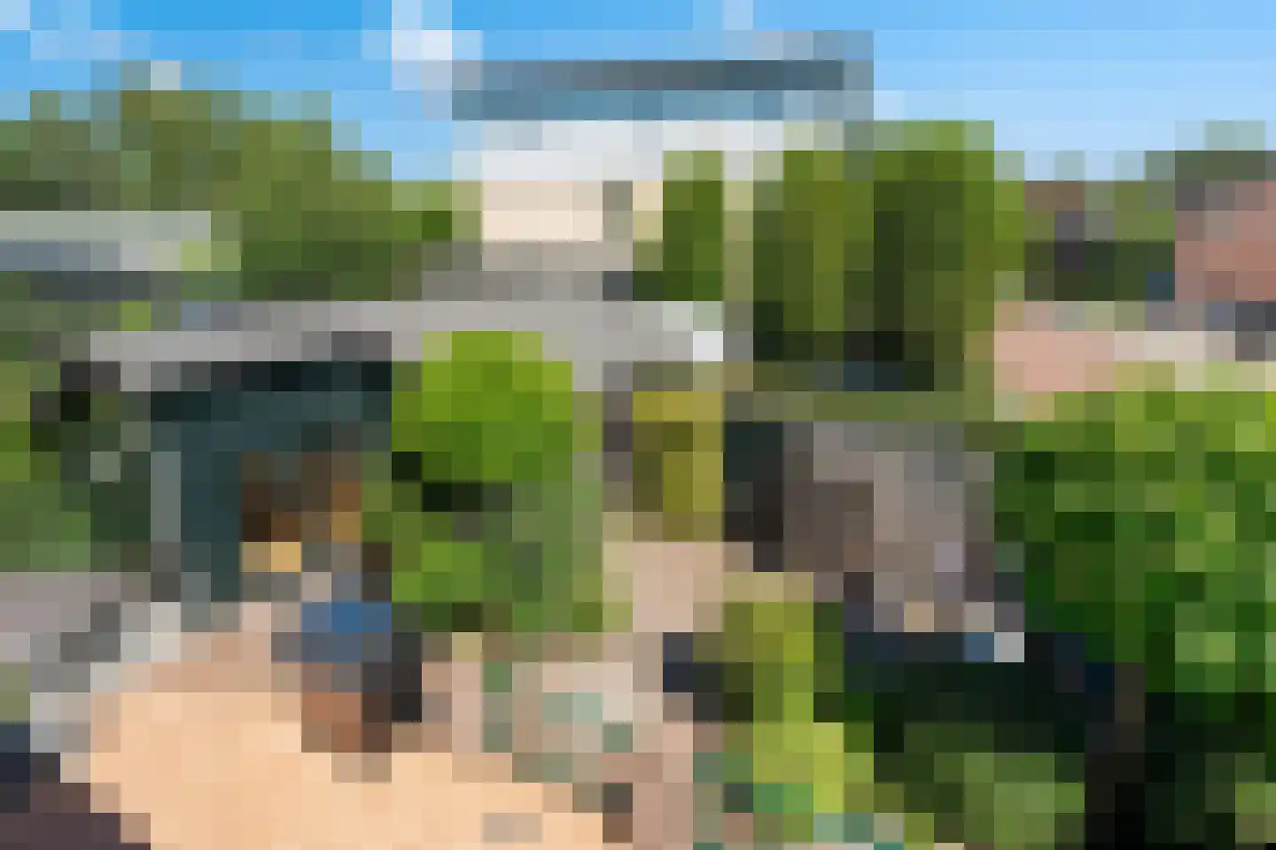 Noordeindseweg 14 Berkel en Rodenrijs thumbnail 40