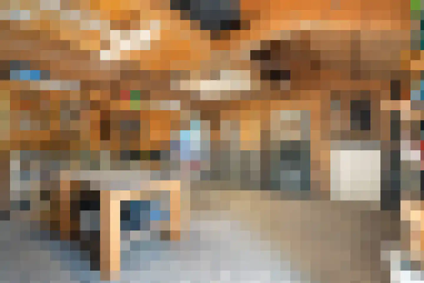 Noordeindseweg 14 Berkel en Rodenrijs thumbnail 44