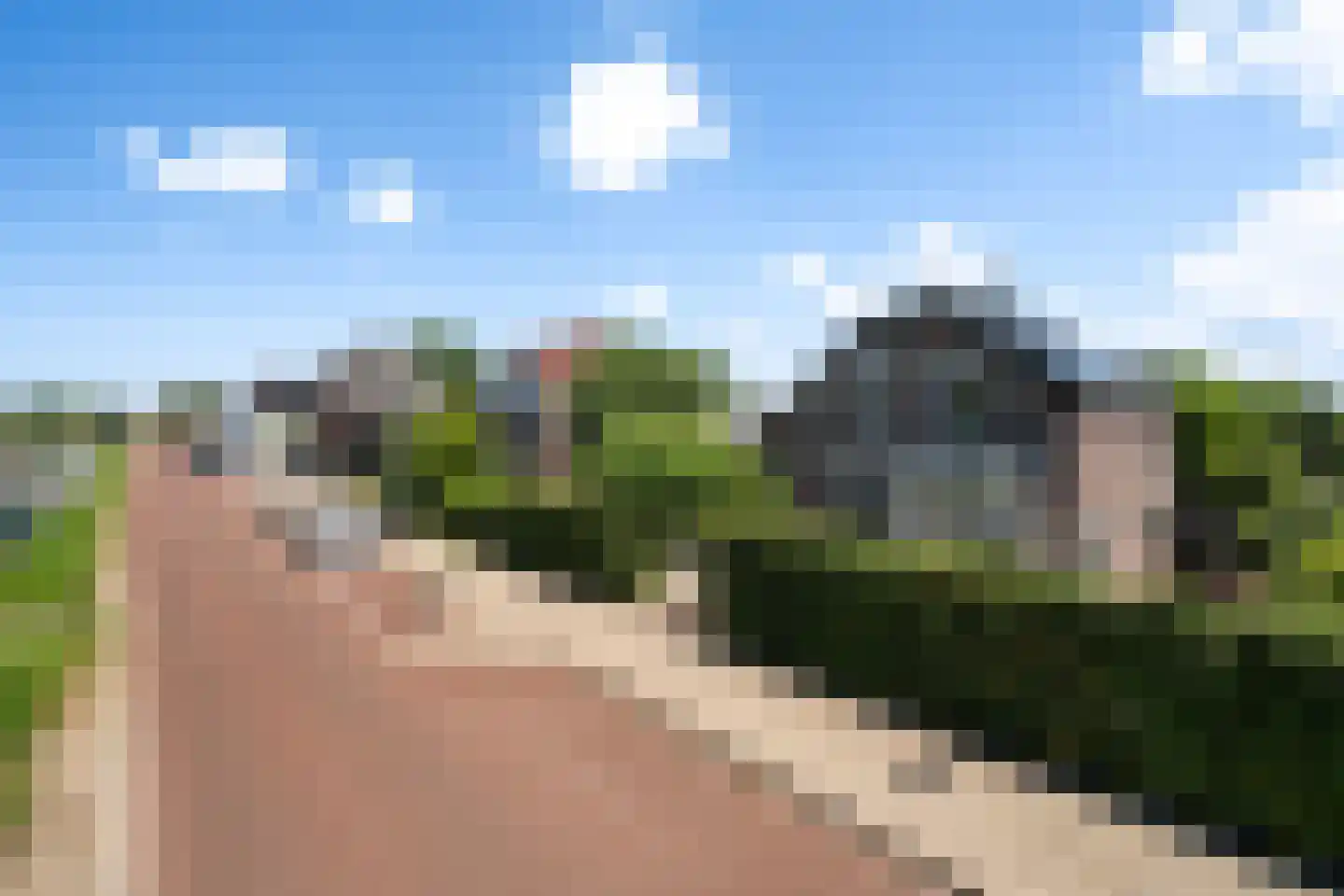 Noordeindseweg 14 Berkel en Rodenrijs thumbnail 45