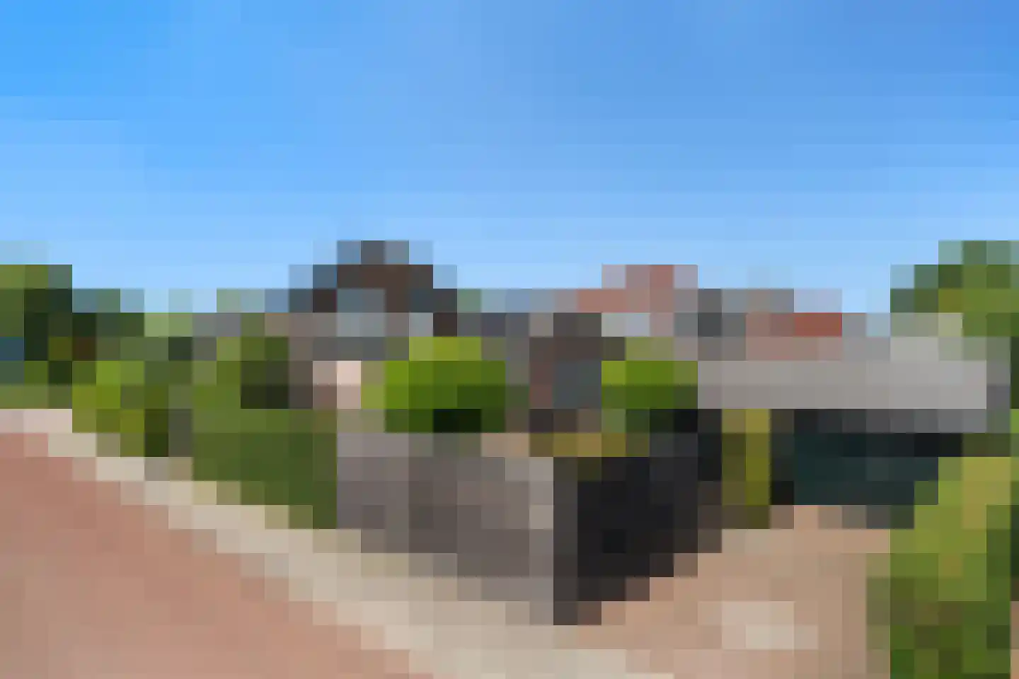 Noordeindseweg 14 Berkel en Rodenrijs thumbnail 6