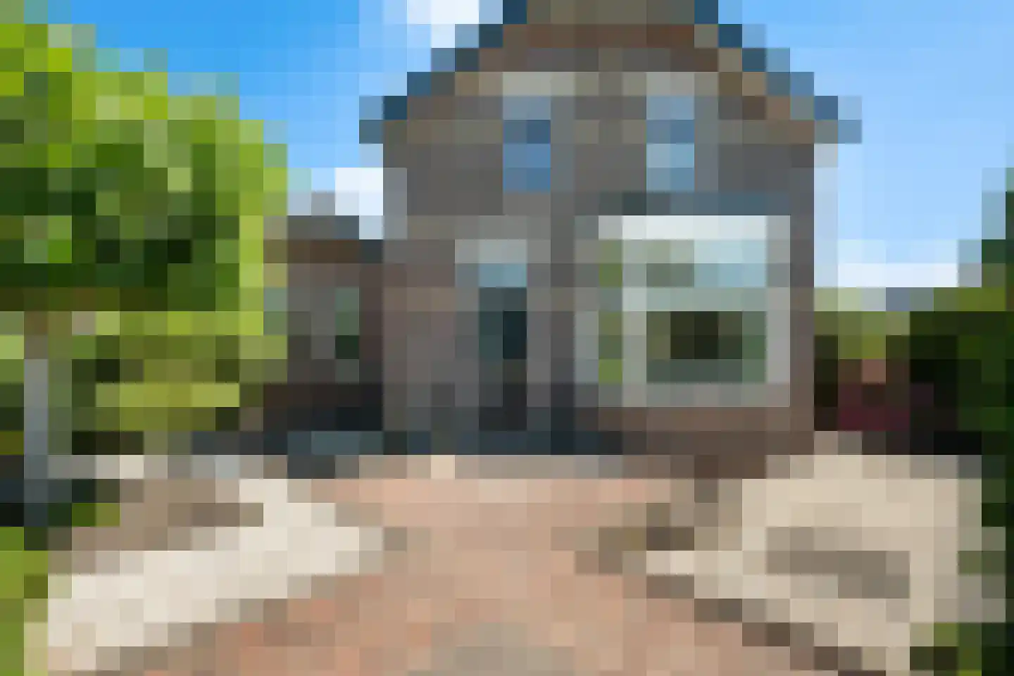 Noordeindseweg 14 Berkel en Rodenrijs thumbnail 7