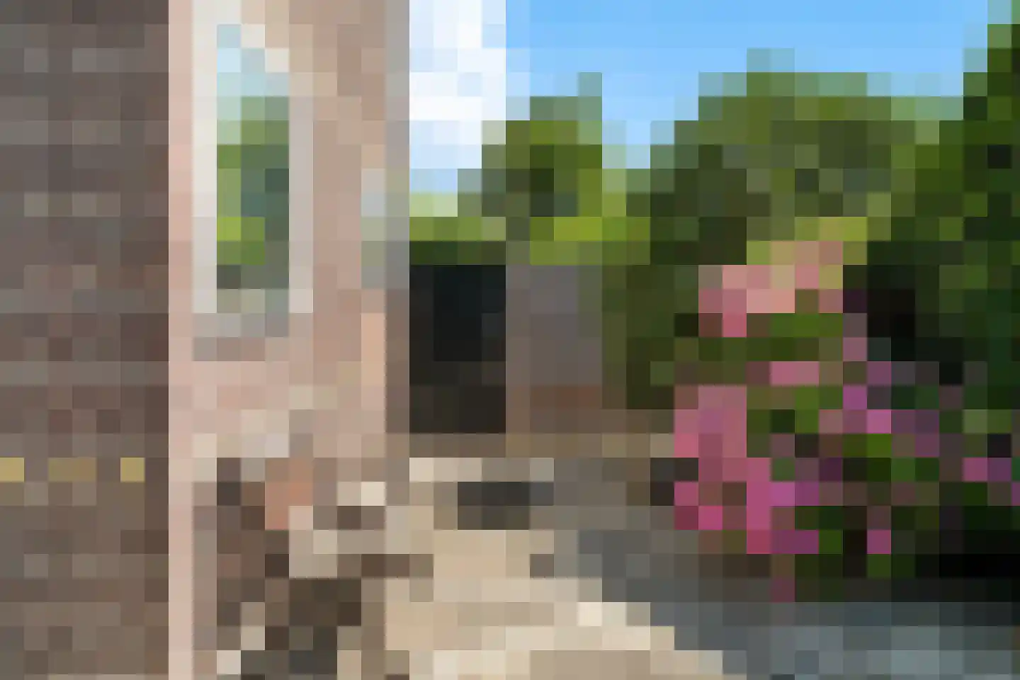 Noordeindseweg 14 Berkel en Rodenrijs thumbnail 8