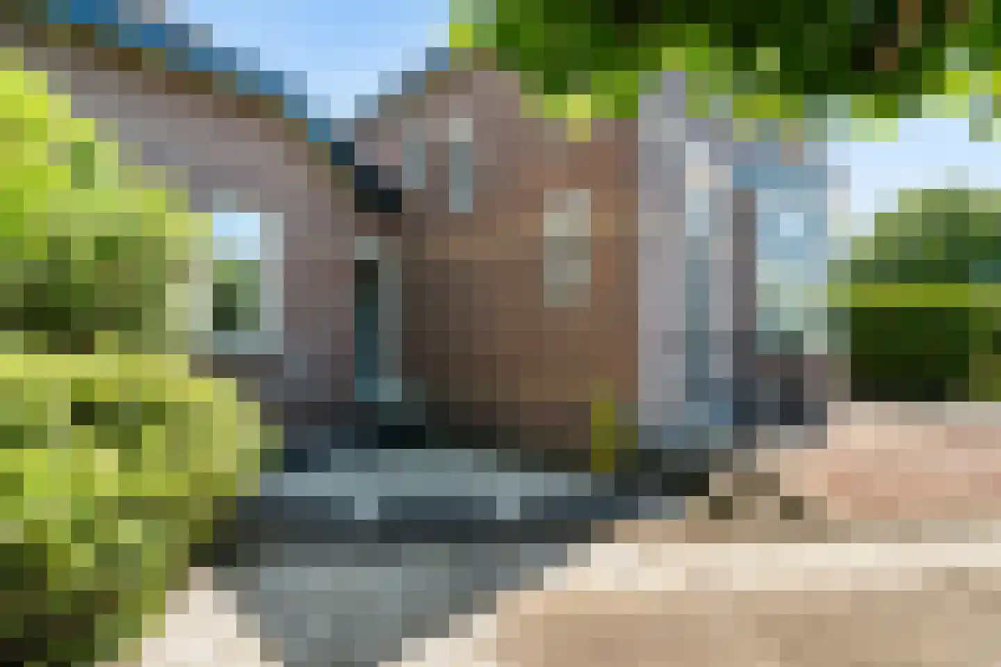 Noordeindseweg 14 Berkel en Rodenrijs thumbnail 9