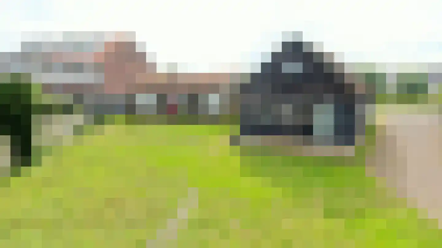 Noordeindseweg 180 Berkel en Rodenrijs