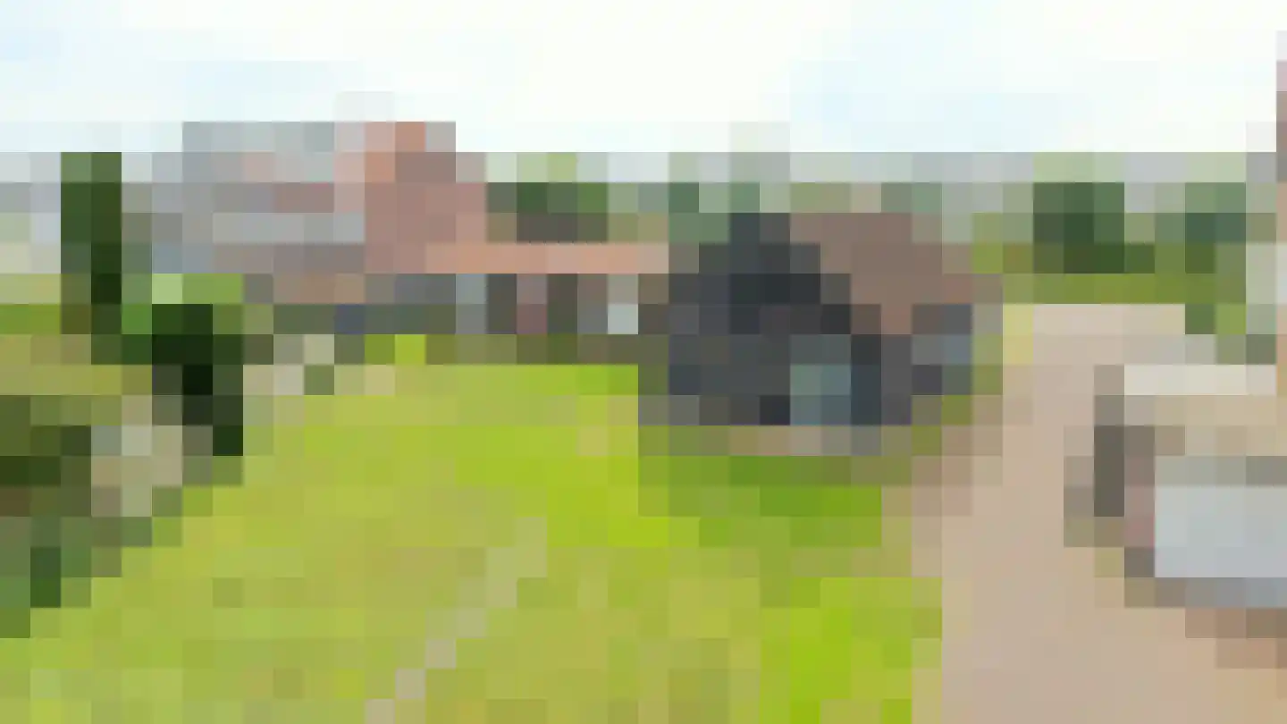 Noordeindseweg 180 Berkel en Rodenrijs foto 2