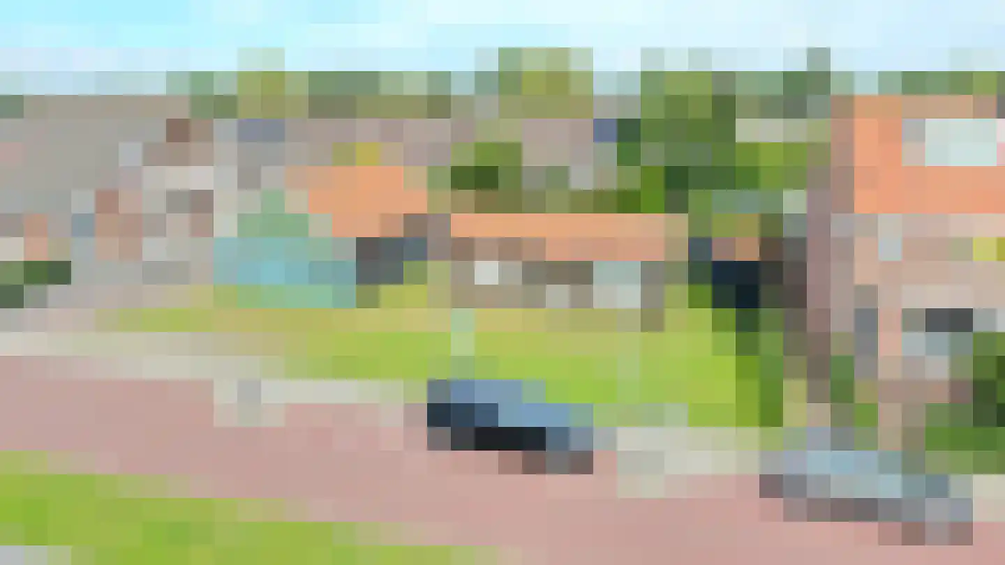 Noordeindseweg 180 Berkel en Rodenrijs thumbnail 4
