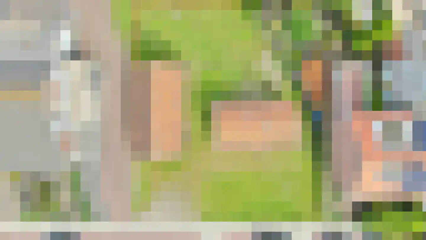 Noordeindseweg 180 Berkel en Rodenrijs thumbnail 5
