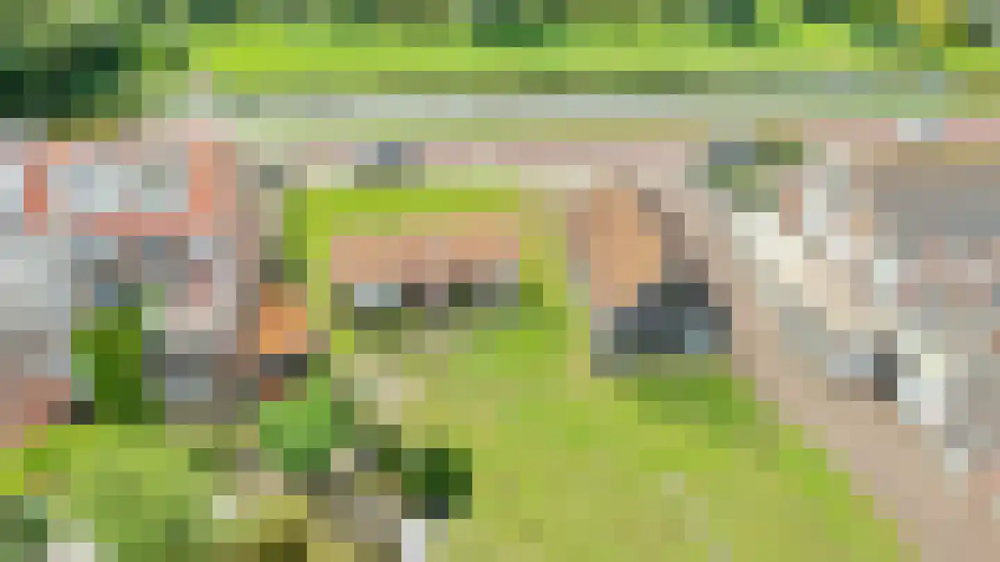 Noordeindseweg 180 Berkel en Rodenrijs thumbnail 8