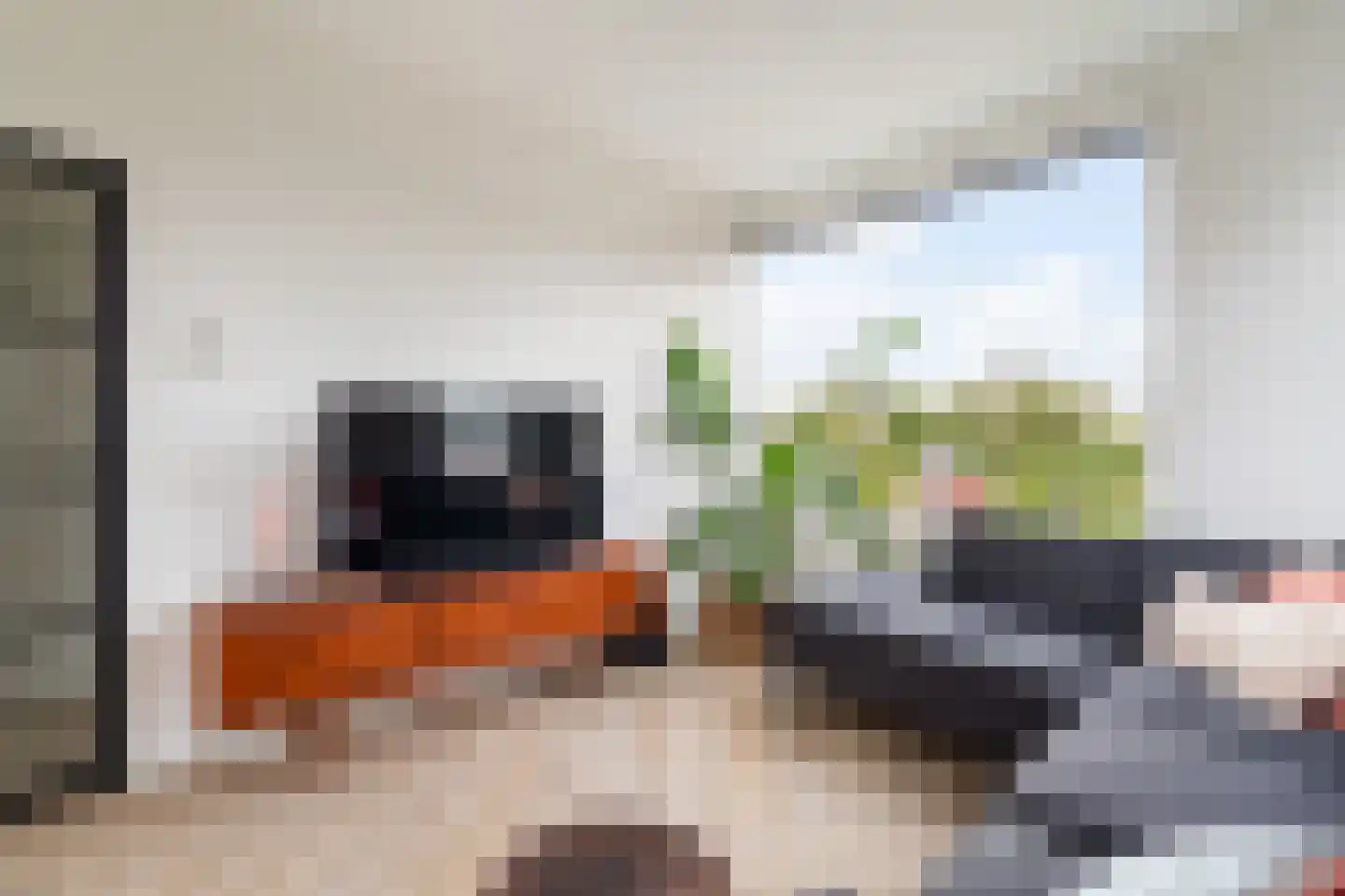 Noordeindseweg 288 Berkel en Rodenrijs thumbnail 15