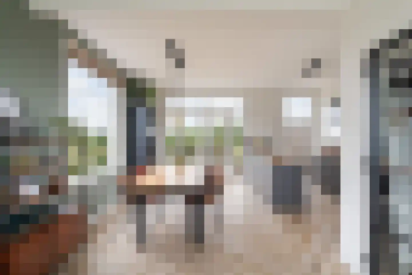 Noordeindseweg 288 Berkel en Rodenrijs thumbnail 17