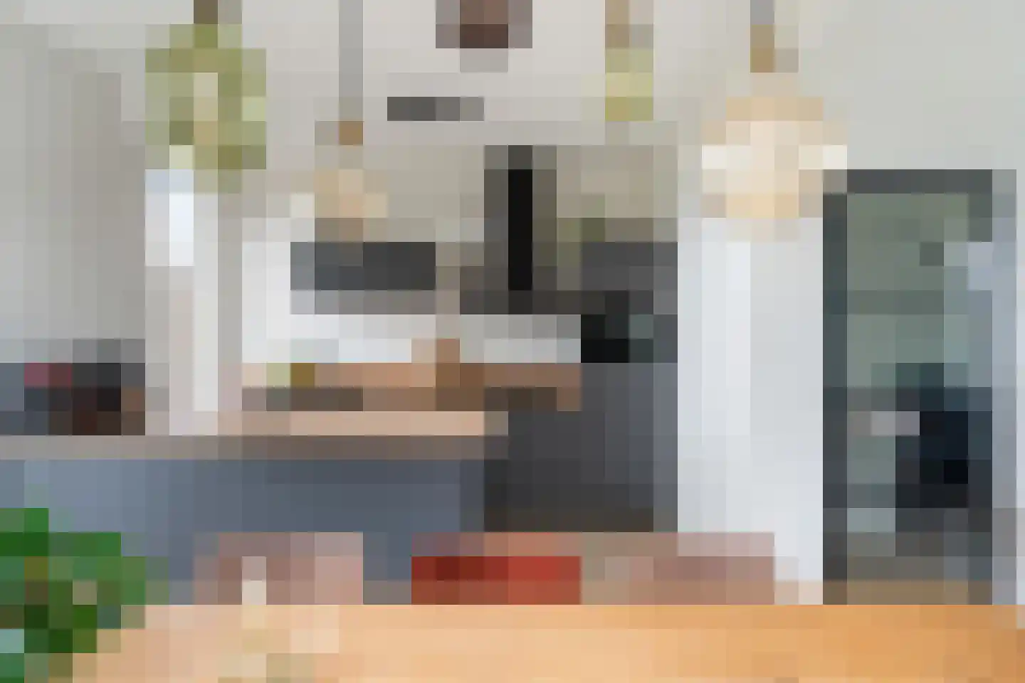 Noordeindseweg 288 Berkel en Rodenrijs thumbnail 19