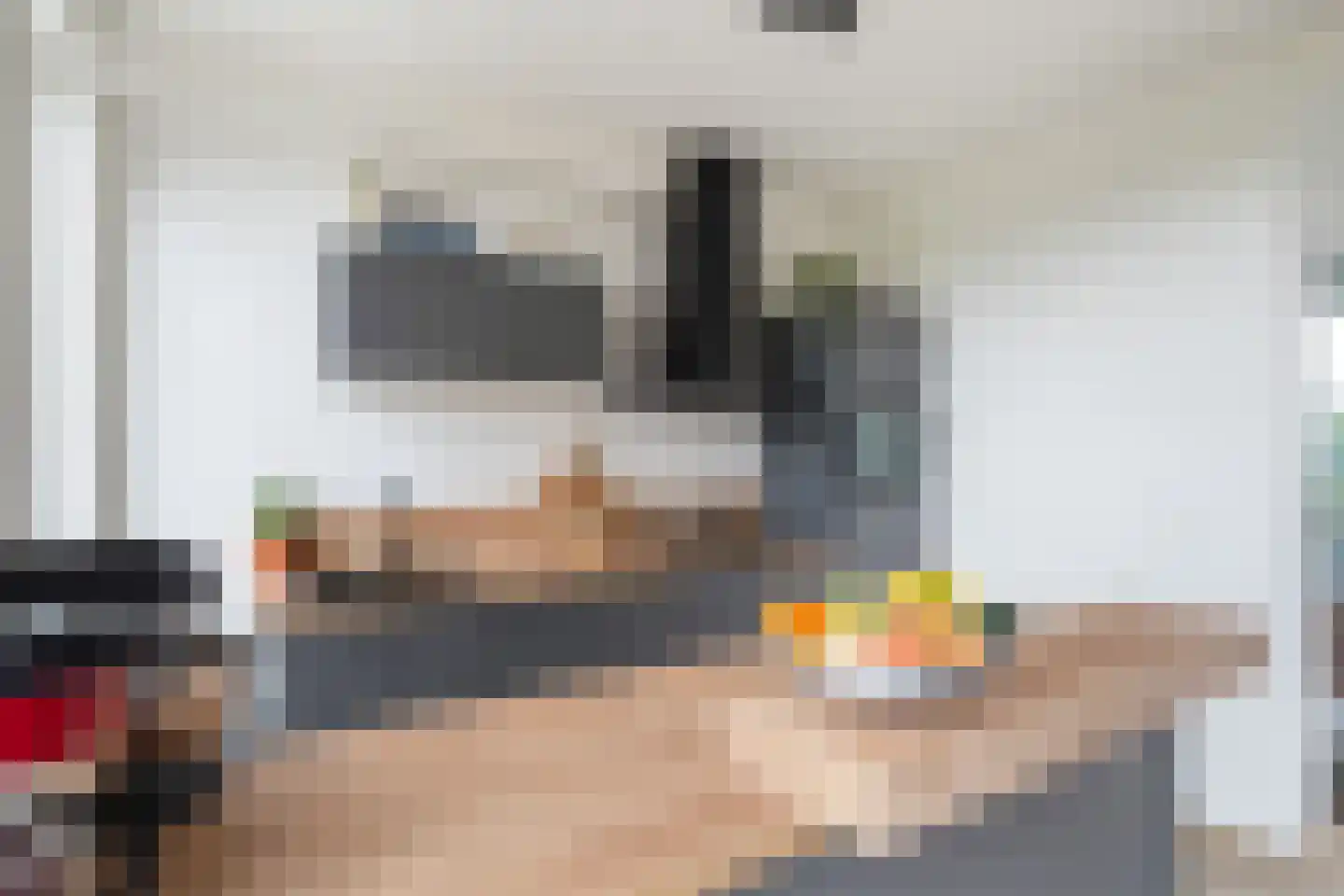 Noordeindseweg 288 Berkel en Rodenrijs thumbnail 21
