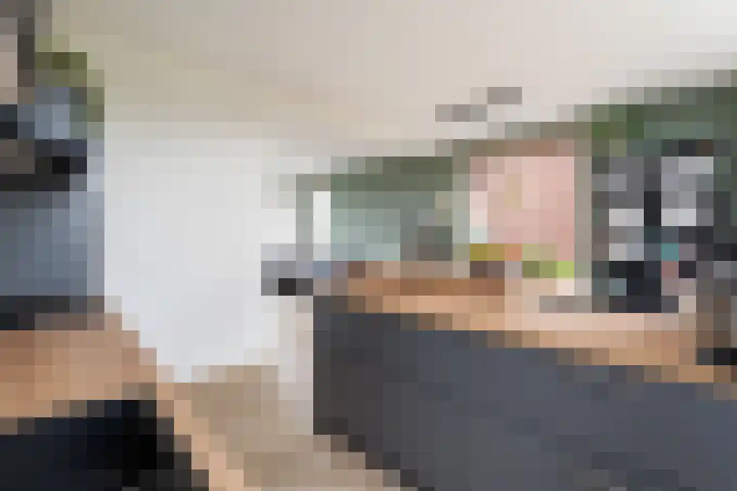 Noordeindseweg 288 Berkel en Rodenrijs thumbnail 22