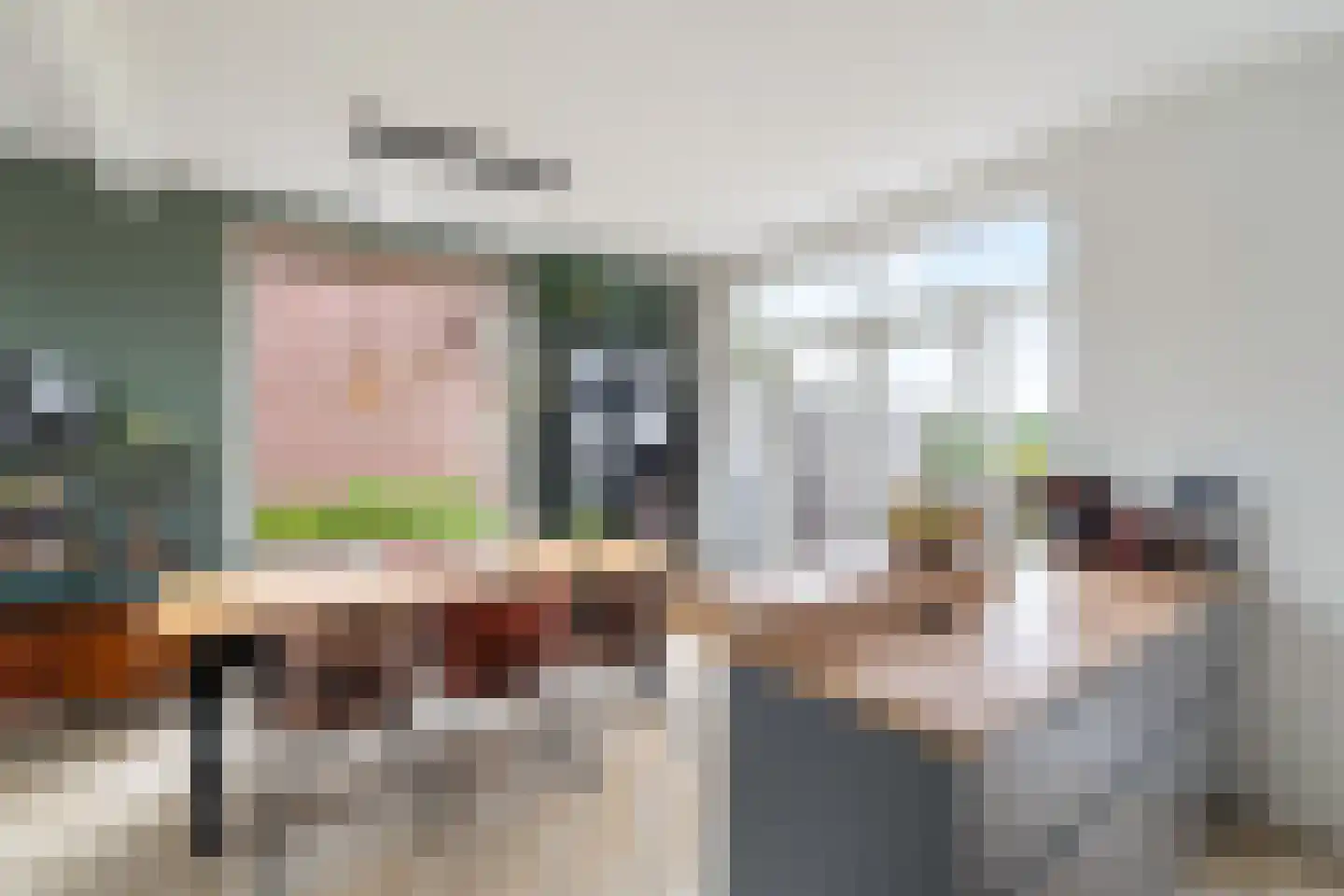 Noordeindseweg 288 Berkel en Rodenrijs thumbnail 24