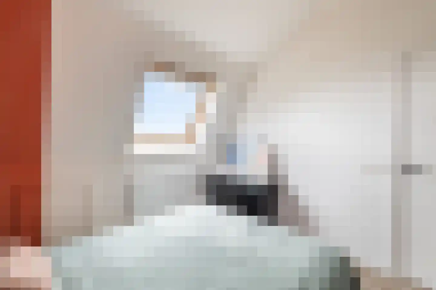 Noordeindseweg 288 Berkel en Rodenrijs thumbnail 27