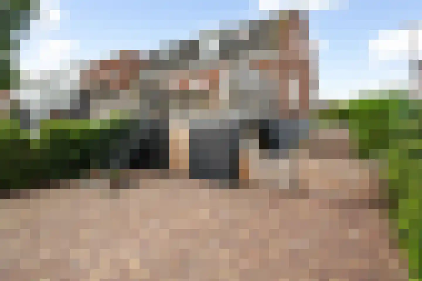 Noordeindseweg 288 Berkel en Rodenrijs foto 3