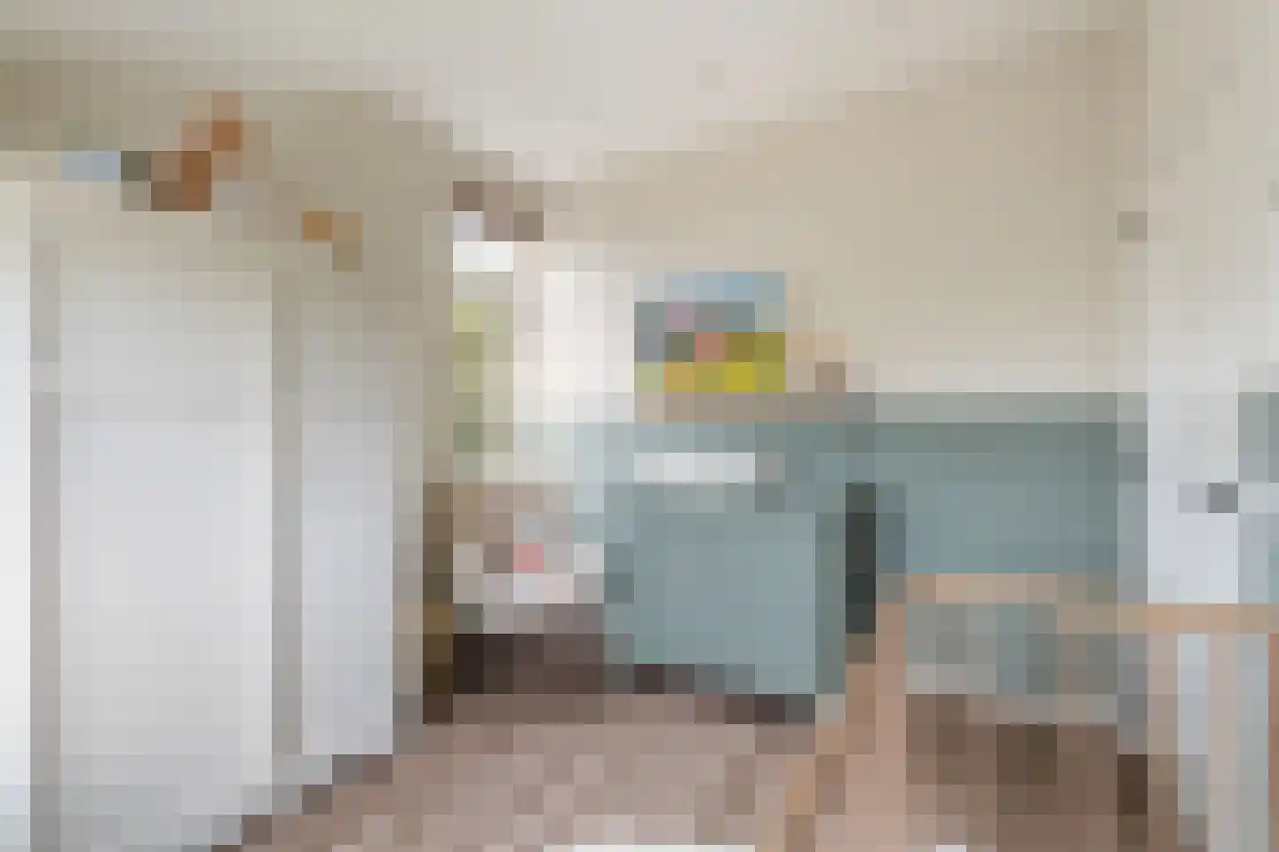 Noordeindseweg 288 Berkel en Rodenrijs thumbnail 30