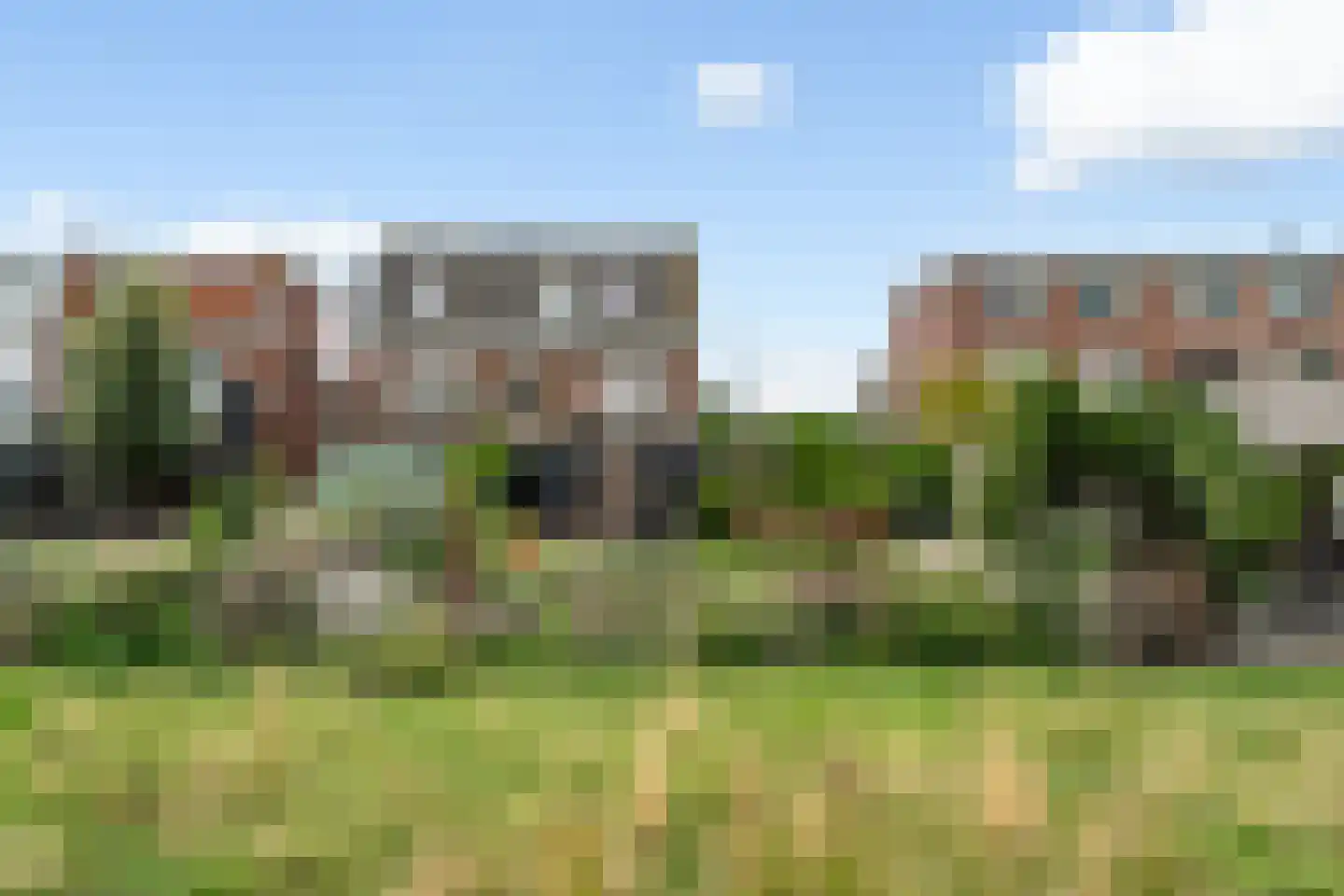 Noordeindseweg 288 Berkel en Rodenrijs thumbnail 32