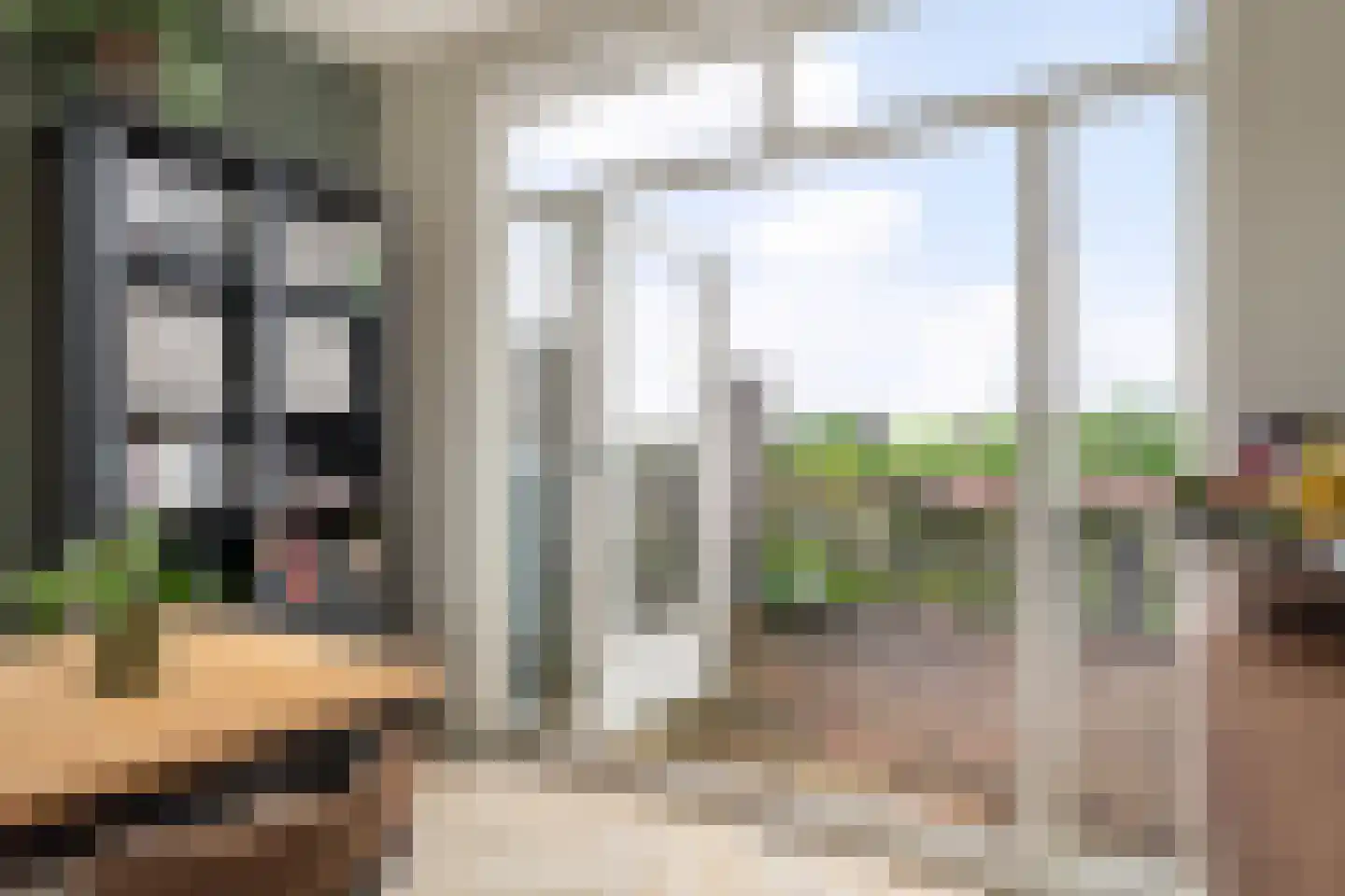 Noordeindseweg 288 Berkel en Rodenrijs thumbnail 33